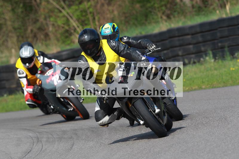 /Archiv-2022/06 15.04.2022 Speer Racing ADR/Instruktorengruppe/5